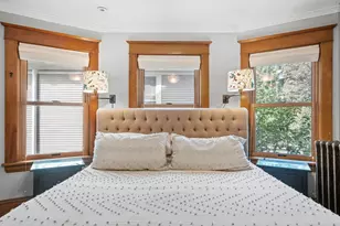 997 Lincoln Ave, Saint Paul, MN 55105 - Photo 23