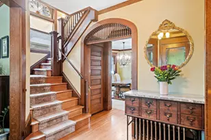 997 Lincoln Ave, Saint Paul, MN 55105 - Photo 7