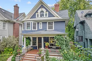 997 Lincoln Ave, Saint Paul, MN 55105 - Photo 3