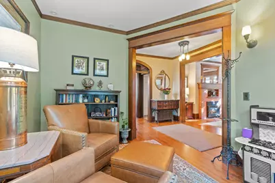 997 Lincoln Avenue, Saint Paul, MN 55105 - Photo 13