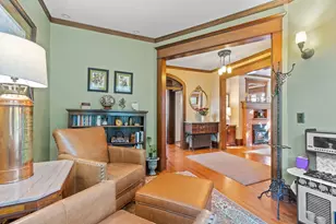 997 Lincoln Ave, Saint Paul, MN 55105 - Photo 13