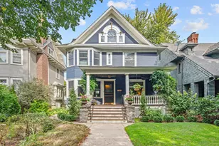 997 Lincoln Ave, Saint Paul, MN 55105 - Photo 1