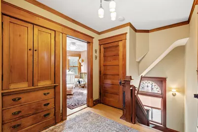 997 Lincoln Avenue, Saint Paul, MN 55105 - Photo 21