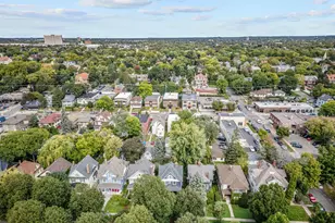 997 Lincoln Ave, Saint Paul, MN 55105 - Photo 43