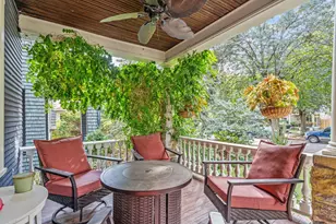 997 Lincoln Ave, Saint Paul, MN 55105 - Photo 5