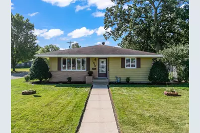1916 6th Avenue SE, Austin, MN 55912 - Photo 1