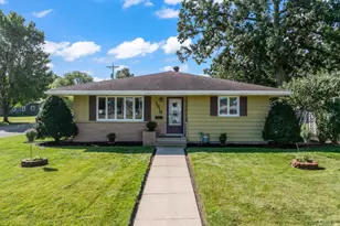 1916 6th Ave SE, Austin, MN 55912 - Photo 1