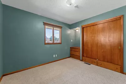 1916 6th Avenue SE, Austin, MN 55912 - Photo 23