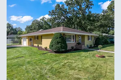 1916 6th Avenue SE, Austin, MN 55912 - Photo 3