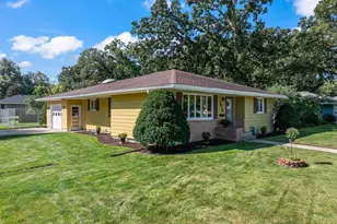 1916 6th Ave SE, Austin, MN 55912 - Photo 3