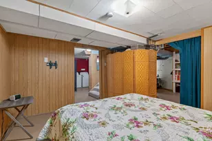 1916 6th Ave SE, Austin, MN 55912 - Photo 25