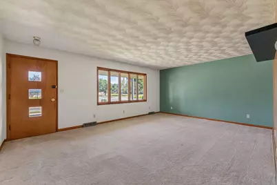 1916 6th Avenue SE, Austin, MN 55912 - Photo 15