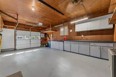 1916 6th Avenue SE, Austin, MN 55912 - Photo 35