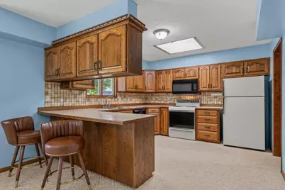 1916 6th Avenue SE, Austin, MN 55912 - Photo 13