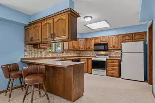 1916 6th Ave SE, Austin, MN 55912 - Photo 13