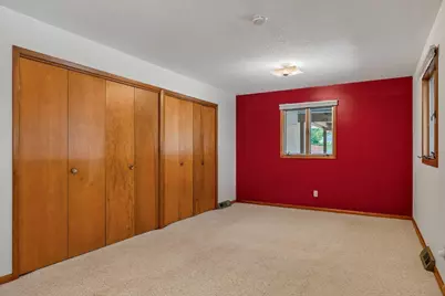 1916 6th Avenue SE, Austin, MN 55912 - Photo 19