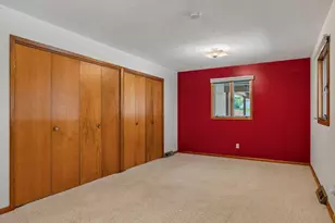 1916 6th Ave SE, Austin, MN 55912 - Photo 19