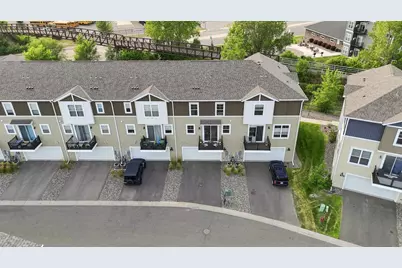 2217 Gateway Curve, North Saint Paul, MN 55109 - Photo 25