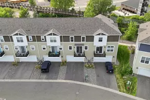 2217 Gateway Curv, North Saint Paul, MN 55109 - Photo 25