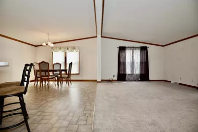 708 1st Street E, Milaca, MN 56353 - Photo 17