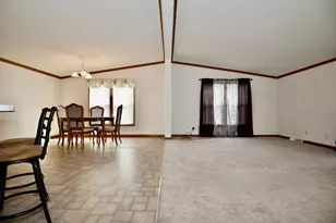 708 1st St E, Milaca, MN 56353 - Photo 17