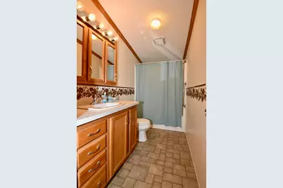 708 1st Street E, Milaca, MN 56353 - Photo 25