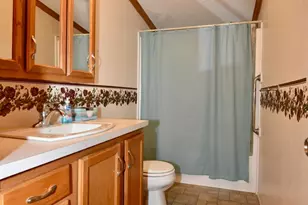 708 1st St E, Milaca, MN 56353 - Photo 25