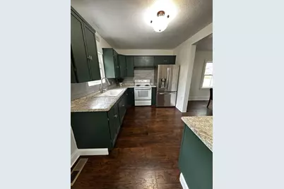 405 Main Street, Alberta, MN 56207 - Photo 27