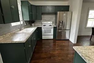 405 Main St, Alberta, MN 56207 - Photo 27