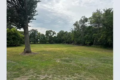 405 Main Street, Alberta, MN 56207 - Photo 35