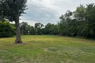 405 Main St, Alberta, MN 56207 - Photo 35