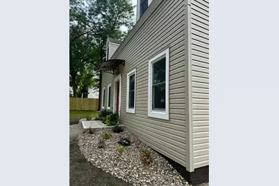 405 Main Street, Alberta, MN 56207 - Photo 11