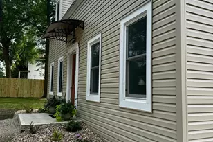 405 Main St, Alberta, MN 56207 - Photo 11