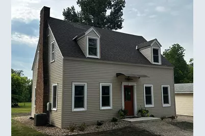 405 Main Street, Alberta, MN 56207 - Photo 7