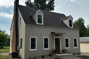 405 Main St, Alberta, MN 56207 - Photo 7
