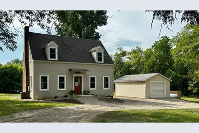 405 Main Street, Alberta, MN 56207 - Photo 13