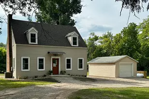 405 Main St, Alberta, MN 56207 - Photo 13