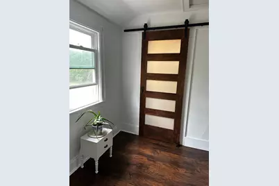 405 Main Street, Alberta, MN 56207 - Photo 19