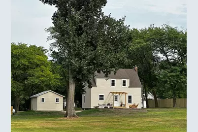 405 Main Street, Alberta, MN 56207 - Photo 3