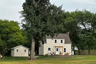 405 Main St, Alberta, MN 56207 - Photo 3