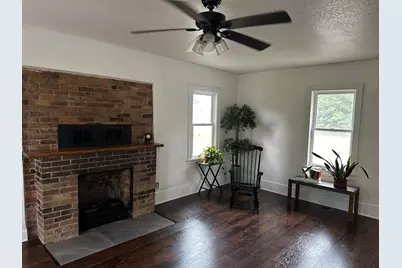 405 Main Street, Alberta, MN 56207 - Photo 33