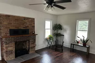 405 Main St, Alberta, MN 56207 - Photo 33