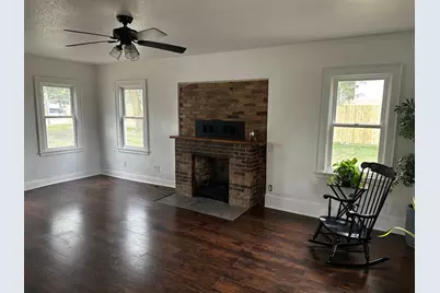 405 Main Street, Alberta, MN 56207 - Photo 15