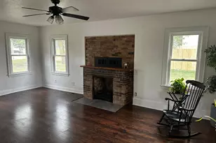 405 Main St, Alberta, MN 56207 - Photo 15