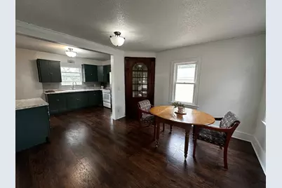 405 Main Street, Alberta, MN 56207 - Photo 29