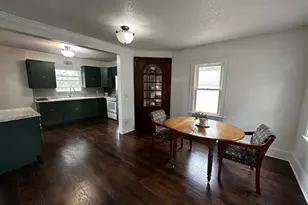 405 Main St, Alberta, MN 56207 - Photo 29