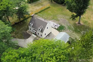 405 Main St, Alberta, MN 56207 - Photo 39