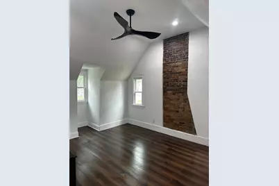 405 Main Street, Alberta, MN 56207 - Photo 21