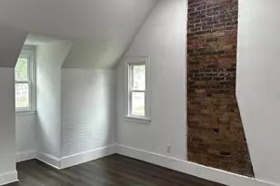 405 Main St, Alberta, MN 56207 - Photo 21