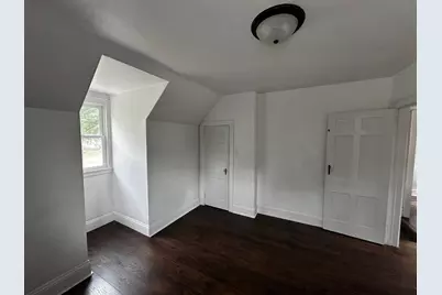 405 Main Street, Alberta, MN 56207 - Photo 23
